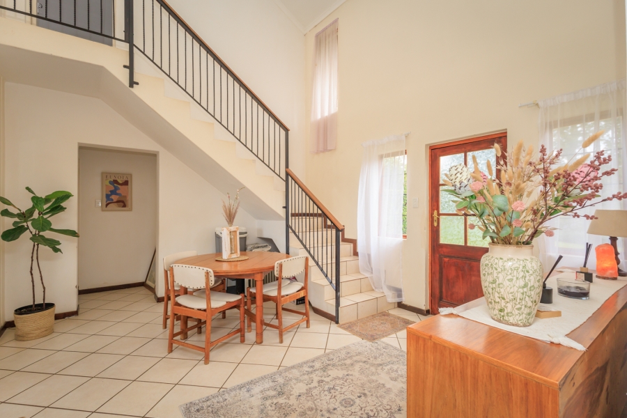 3 Bedroom Property for Sale in The Coves North West